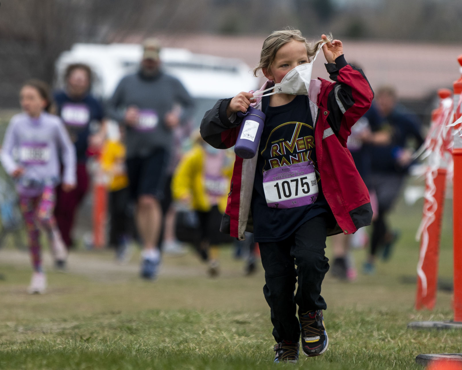 Riverbank Run 19.JPG